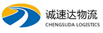丽水到金湖县物流公司